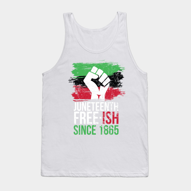 11443294_0-5 Juneteenth since 1865