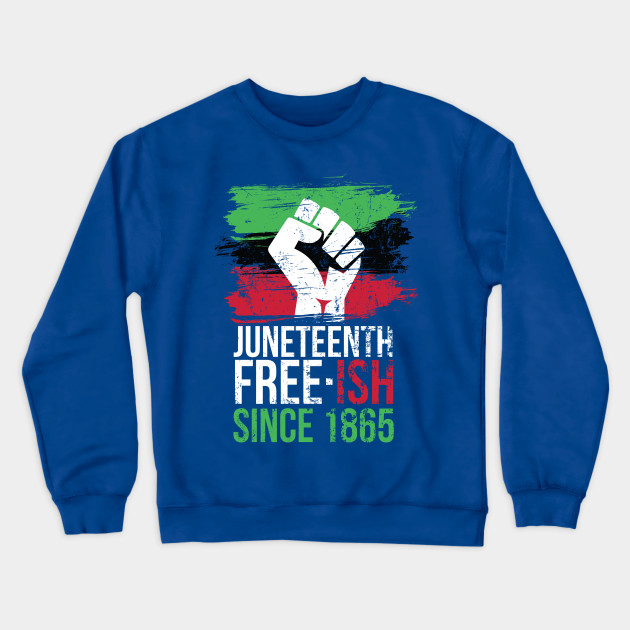 11443294_0-52 Juneteenth since 1865