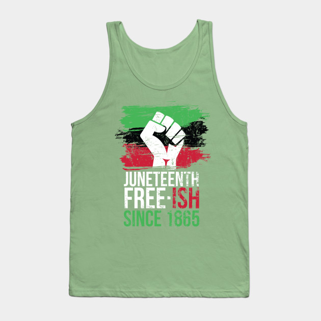 11443294_0-6 Juneteenth since 1865