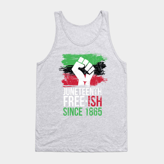 11443294_0-7 Juneteenth since 1865