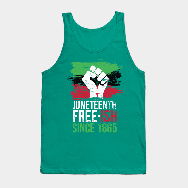 11443294_0 Juneteenth since 1865
