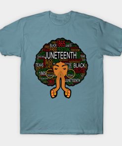 Juneteenth