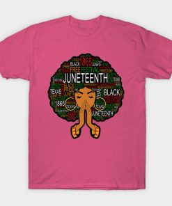 Juneteenth