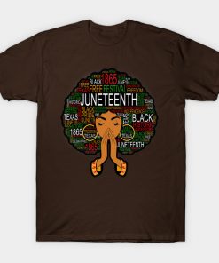 Juneteenth