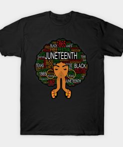 Juneteenth
