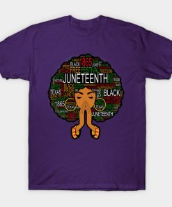 Juneteenth