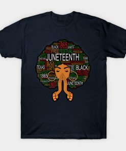 Juneteenth