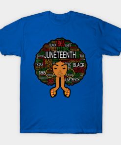 Juneteenth