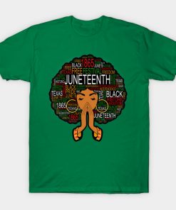 Juneteenth