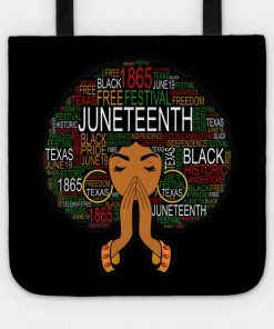 Juneteenth