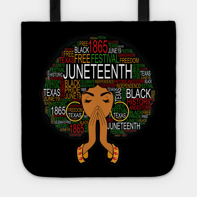 15252325_0-25 Juneteenth