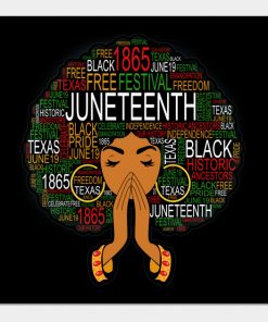 Juneteenth
