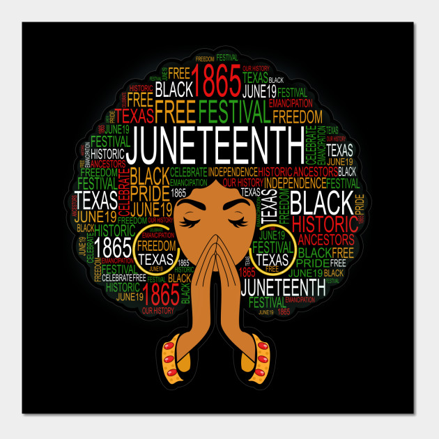 15252325_0-26 Juneteenth