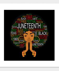 Juneteenth