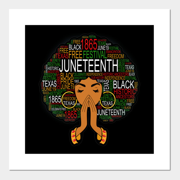 15252325_0-27 Juneteenth