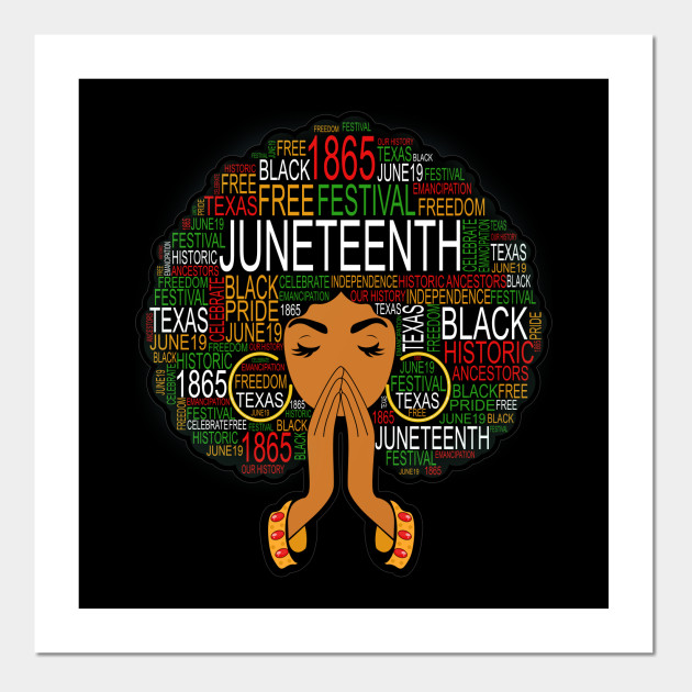 15252325_0-28 Juneteenth