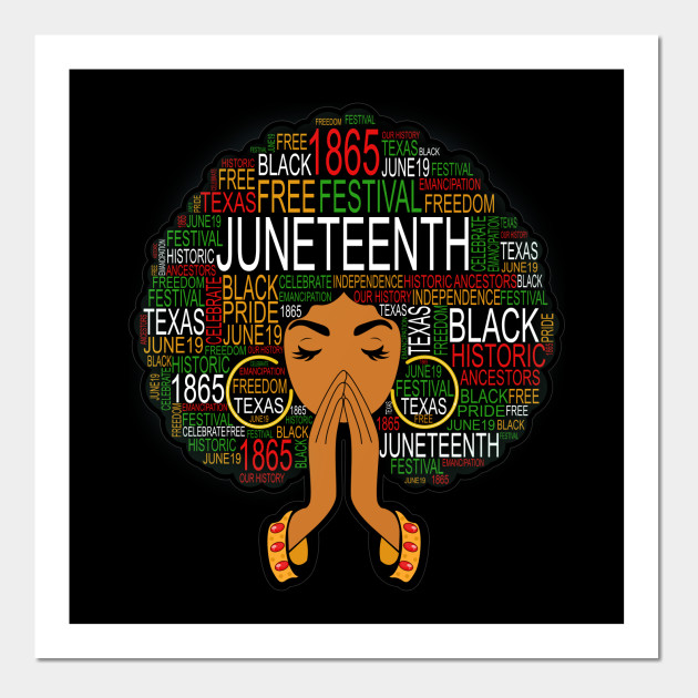 15252325_0-29 Juneteenth