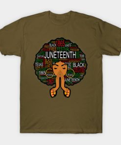 Juneteenth