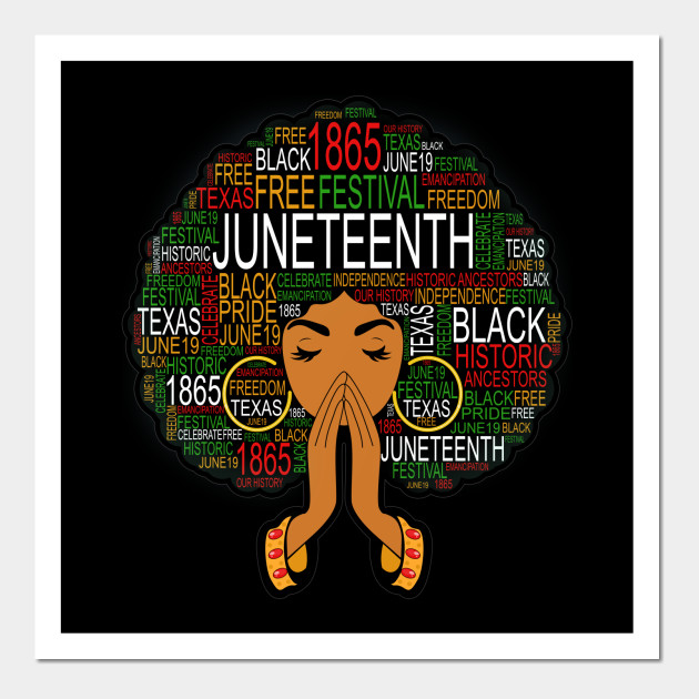 15252325_0-30 Juneteenth