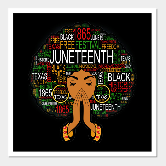 15252325_0-31 Juneteenth
