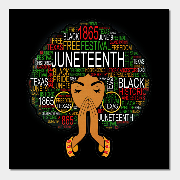 15252325_0-32 Juneteenth
