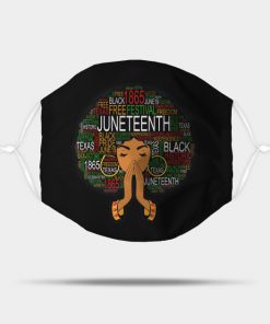 Juneteenth