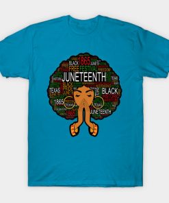 Juneteenth