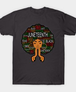 Juneteenth
