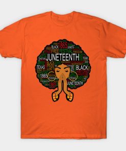 Juneteenth