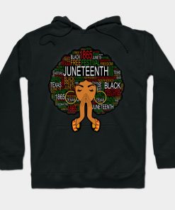 Juneteenth