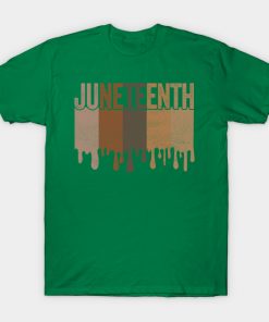 Juneteenth Freedom Juneteenth Black History Juneteenth 1865 Civil Rights Juneteenth Day Emancipation