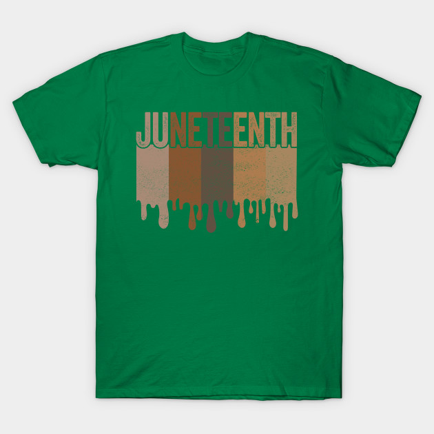 20969027_0-1 Juneteenth Freedom Juneteenth Black History Juneteenth 1865 Civil Rights Juneteenth Day Emancipation