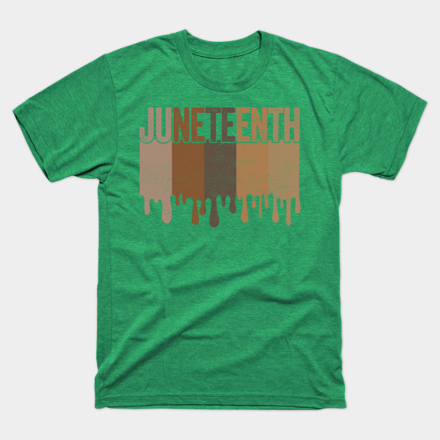 20969027_0-10 Juneteenth Freedom Juneteenth Black History Juneteenth 1865 Civil Rights Juneteenth Day Emancipation