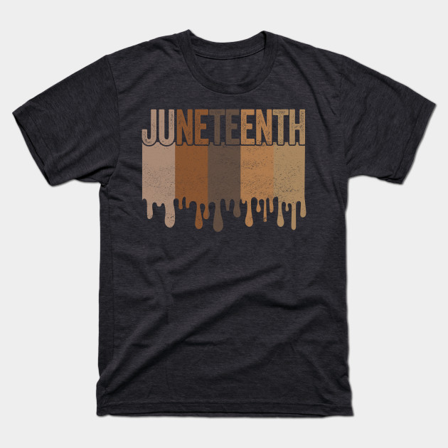 20969027_0-11 Juneteenth Freedom Juneteenth Black History Juneteenth 1865 Civil Rights Juneteenth Day Emancipation