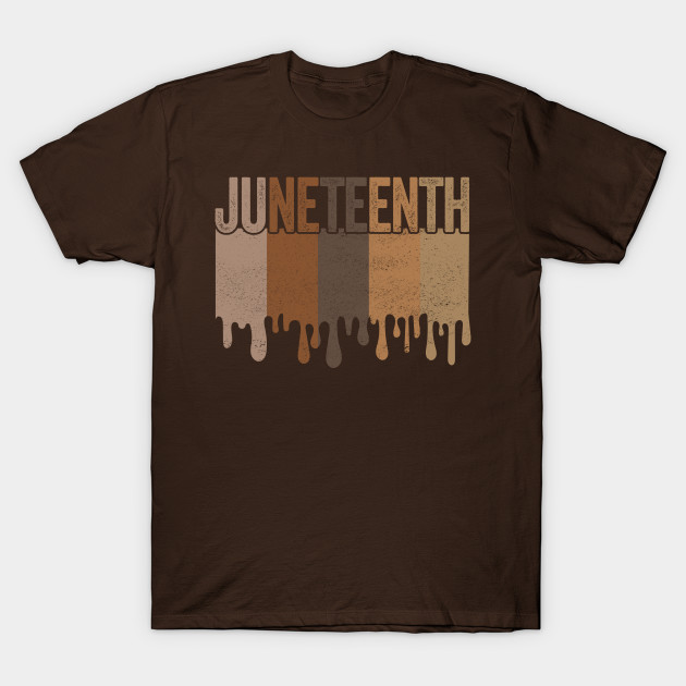 20969027_0-13 Juneteenth Freedom Juneteenth Black History Juneteenth 1865 Civil Rights Juneteenth Day Emancipation