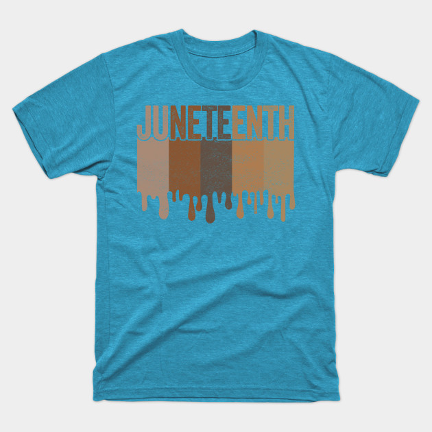 20969027_0-15 Juneteenth Freedom Juneteenth Black History Juneteenth 1865 Civil Rights Juneteenth Day Emancipation