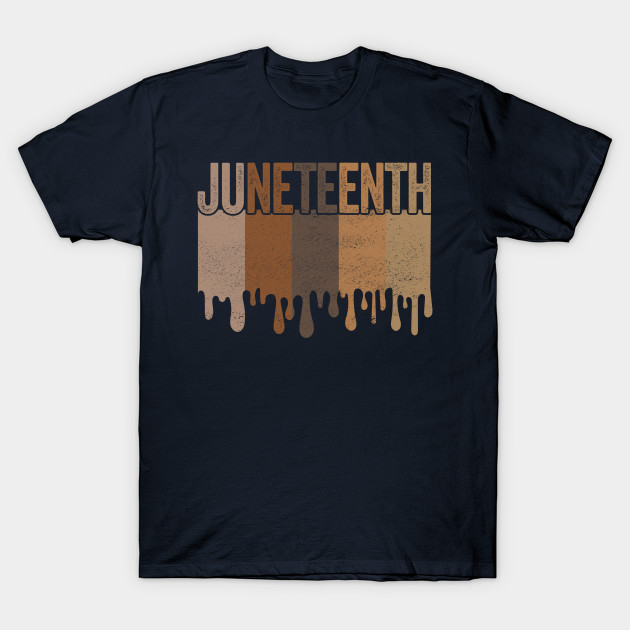 20969027_0-16 Juneteenth Freedom Juneteenth Black History Juneteenth 1865 Civil Rights Juneteenth Day Emancipation