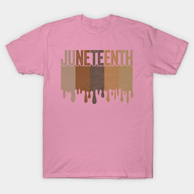 20969027_0-17 Juneteenth Freedom Juneteenth Black History Juneteenth 1865 Civil Rights Juneteenth Day Emancipation