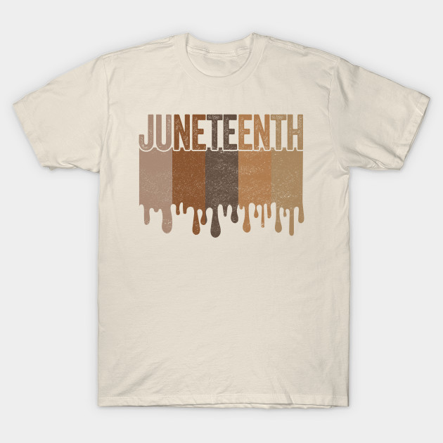 20969027_0-23 Juneteenth Freedom Juneteenth Black History Juneteenth 1865 Civil Rights Juneteenth Day Emancipation