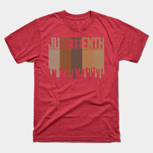 20969027_0-24 Juneteenth Freedom Juneteenth Black History Juneteenth 1865 Civil Rights Juneteenth Day Emancipation