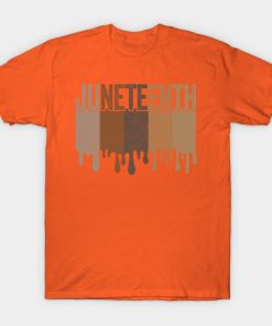 Juneteenth Freedom Juneteenth Black History Juneteenth 1865 Civil Rights Juneteenth Day Emancipation