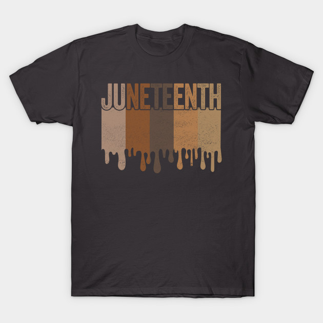 20969027_0-26 Juneteenth Freedom Juneteenth Black History Juneteenth 1865 Civil Rights Juneteenth Day Emancipation
