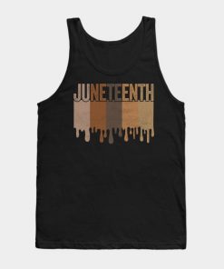 Juneteenth Freedom Juneteenth Black History Juneteenth 1865 Civil Rights Juneteenth Day Emancipation