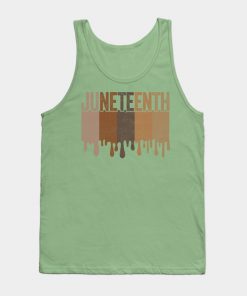 Juneteenth Freedom Juneteenth Black History Juneteenth 1865 Civil Rights Juneteenth Day Emancipation