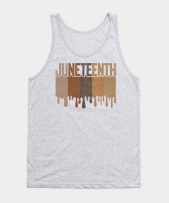 Juneteenth Freedom Juneteenth Black History Juneteenth 1865 Civil Rights Juneteenth Day Emancipation