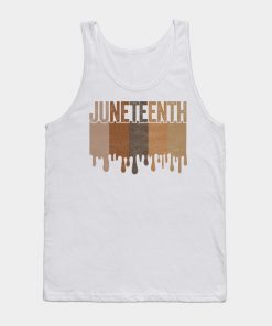 Juneteenth Freedom Juneteenth Black History Juneteenth 1865 Civil Rights Juneteenth Day Emancipation
