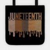 Juneteenth Freedom Juneteenth Black History Juneteenth 1865 Civil Rights Juneteenth Day Emancipation
