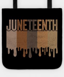 Juneteenth Freedom Juneteenth Black History Juneteenth 1865 Civil Rights Juneteenth Day Emancipation
