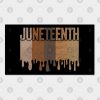 Juneteenth Posters - Juneteenth Freedom Juneteenth Black History Juneteenth 1865 Civil Rights Juneteenth Day Emancipation Poster TP1002 6 - Juneteenth Shirt Juneteenth Freedom Juneteenth Black History Juneteenth 1865 Civil Rights Juneteenth Day Emancipation