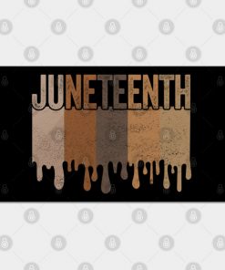 Juneteenth Freedom Juneteenth Black History Juneteenth 1865 Civil Rights Juneteenth Day Emancipation